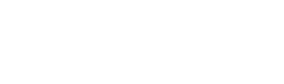 Moarq
