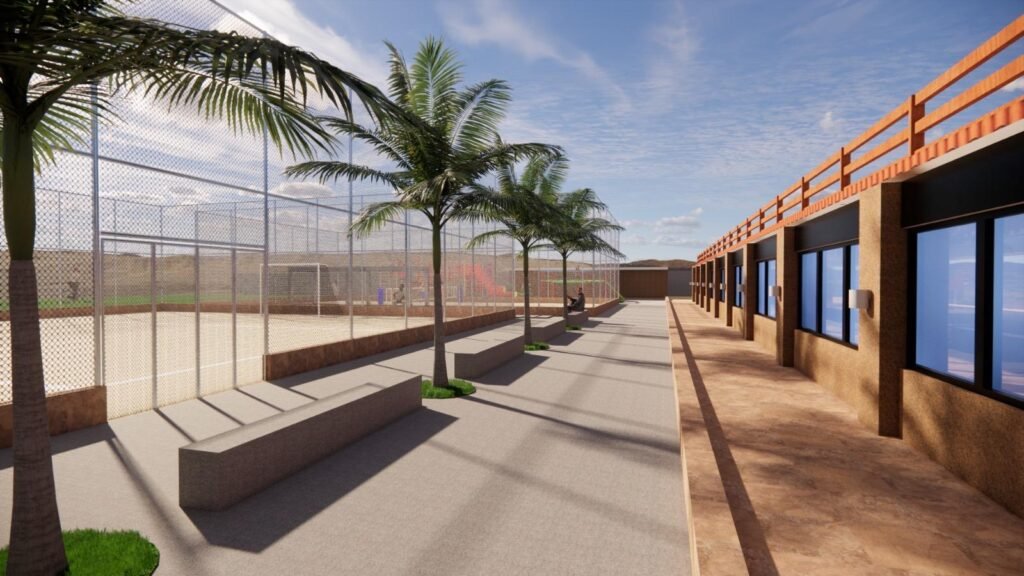 WhatsApp Image 2026-03-25 at 10.26.46 (2)