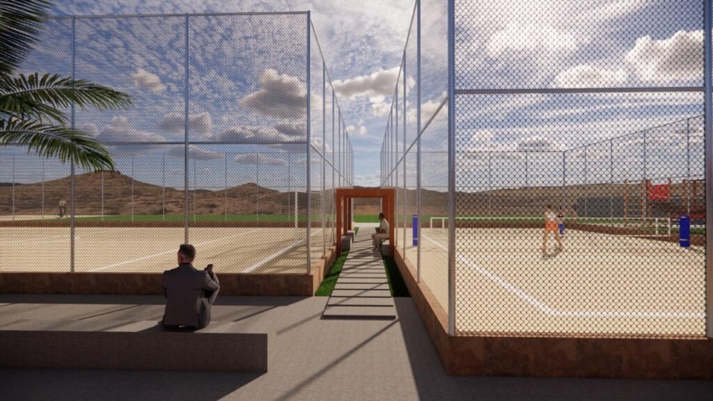 WhatsApp Image 2026-03-25 at 10.26.47 (1)