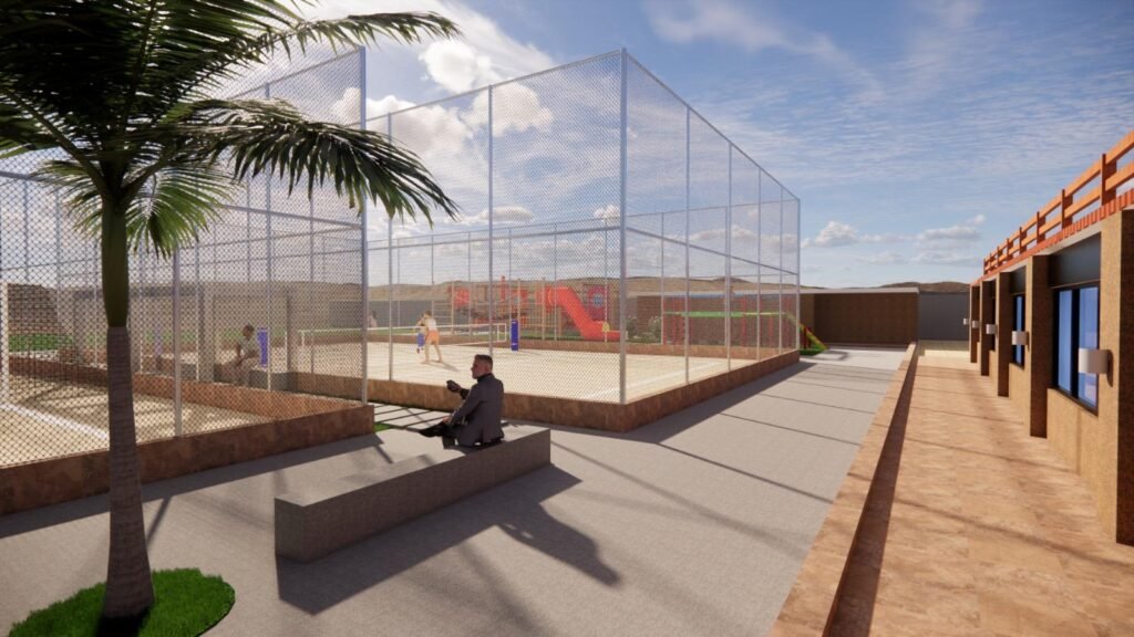 WhatsApp Image 2026-03-25 at 10.26.47