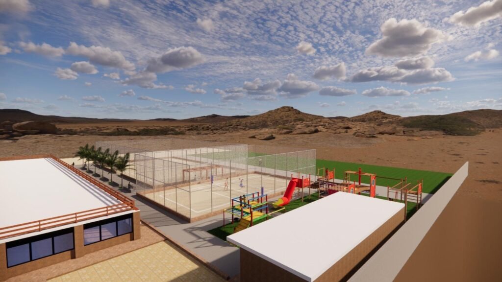 WhatsApp Image 2026-03-25 at 10.26.48 (1)