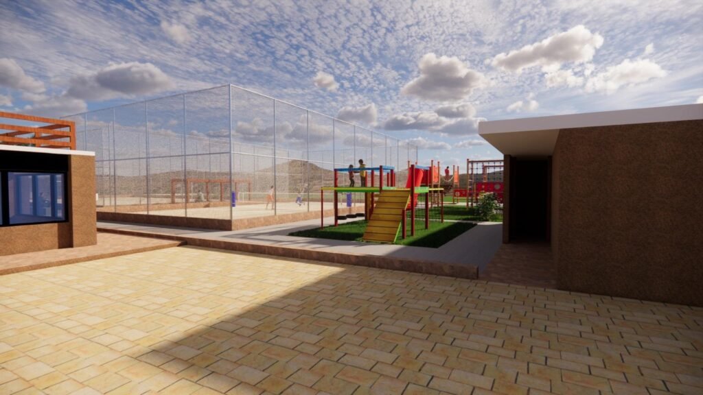 WhatsApp Image 2026-03-25 at 10.26.48