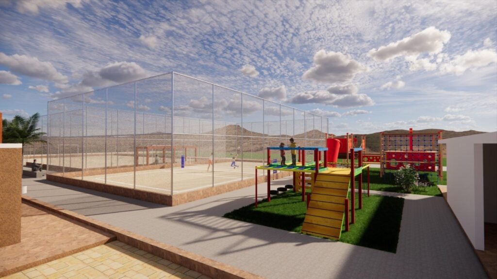 WhatsApp Image 2026-03-25 at 10.26.48 (2)