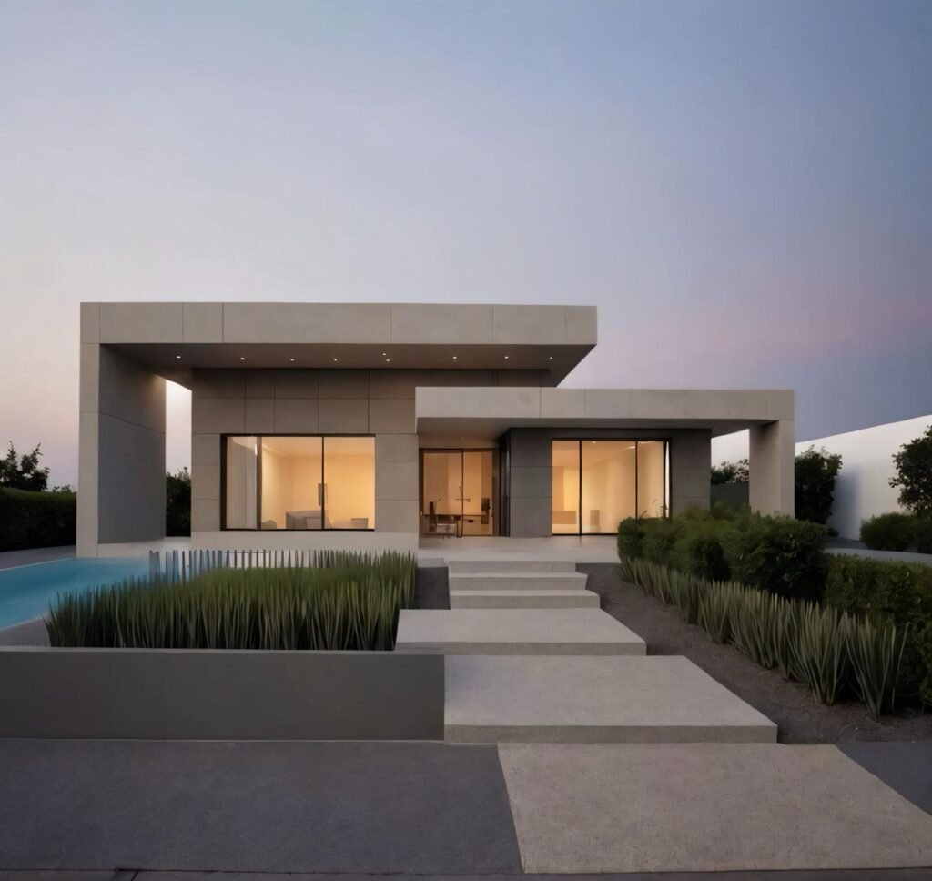 WhatsApp Image 2026-03-25 at 10.32.04 (1)