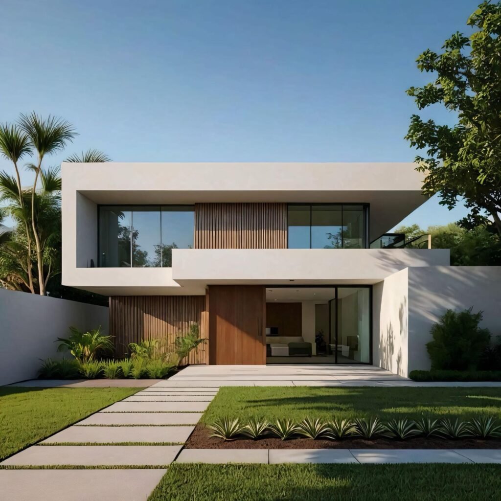 WhatsApp Image 2026-03-25 at 10.32.05 (1)