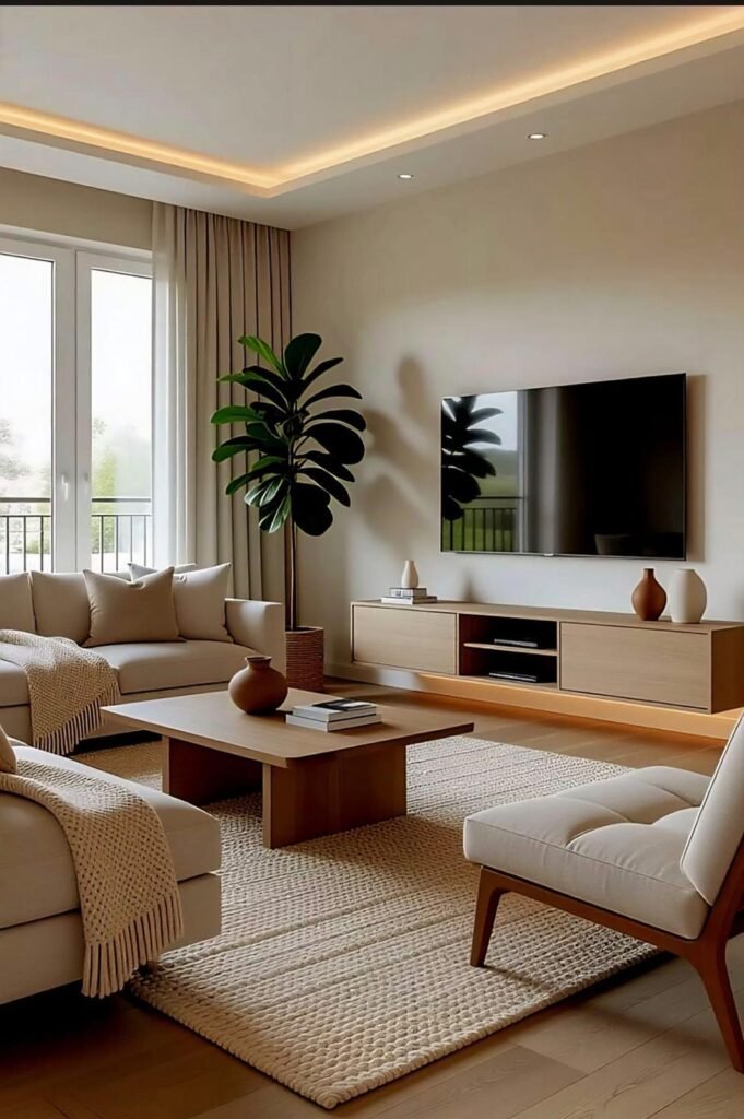 WhatsApp Image 2026-03-25 at 10.32.05 (2)