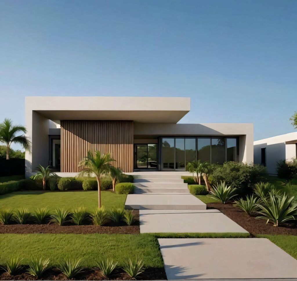 WhatsApp Image 2026-03-25 at 10.32.05 (3)