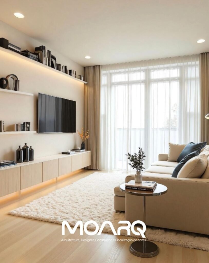 WhatsApp Image 2026-03-25 at 10.32.05