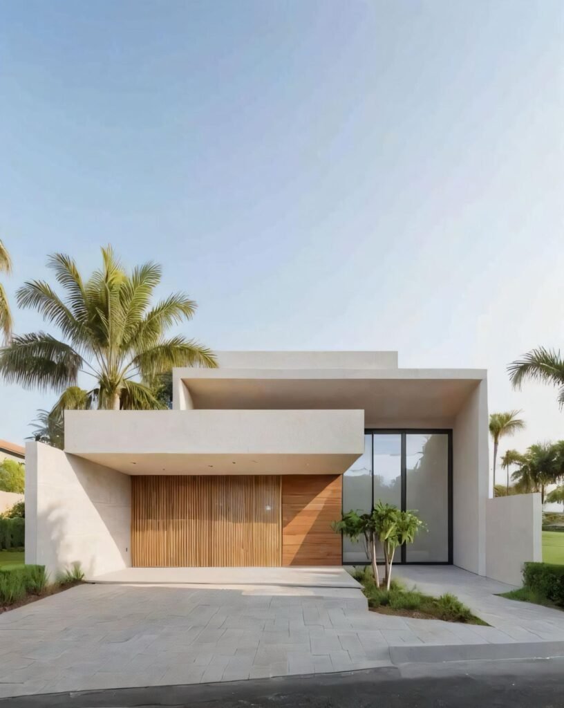 WhatsApp Image 2026-03-25 at 10.32.15