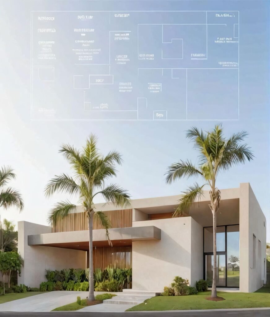 WhatsApp Image 2026-03-25 at 10.32.16 (1)