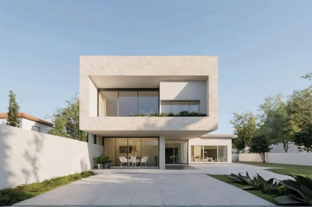 WhatsApp Image 2026-03-25 at 10.32.16