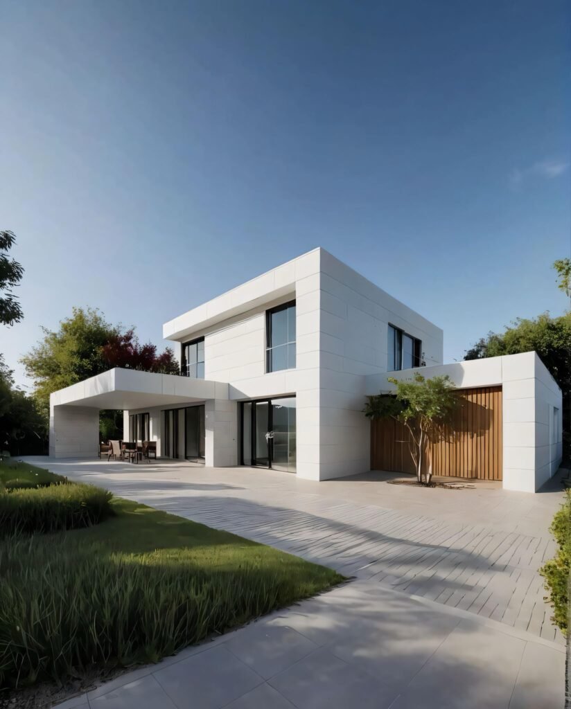 WhatsApp Image 2026-03-25 at 10.32.17